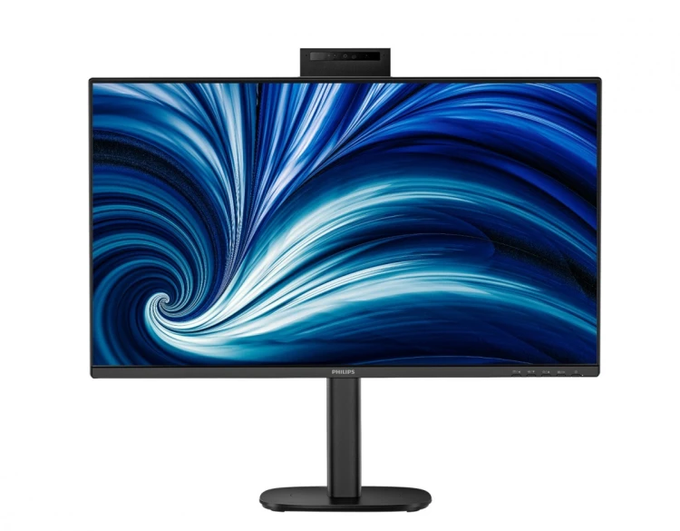 Philips Monitor 27 cali 27B2N3500JH IPS 120Hz HDMIx2 DP USB