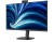 Philips Monitor 27 cali 27B2N3500JH IPS 120Hz HDMIx2 DP USB