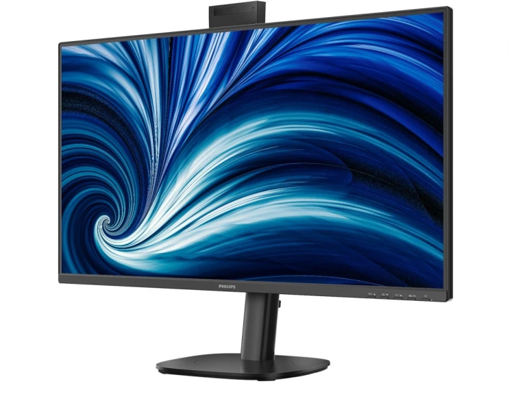 Philips Monitor 27 cali 27B2N3500JH IPS 120Hz HDMIx2 DP USB