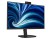 Philips Monitor 27 cali 27B2N3500JH IPS 120Hz HDMIx2 DP USB