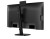 Philips Monitor 27 cali 27B2N3500JH IPS 120Hz HDMIx2 DP USB
