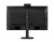 Philips Monitor 27 cali 27B2N3500JH IPS 120Hz HDMIx2 DP USB