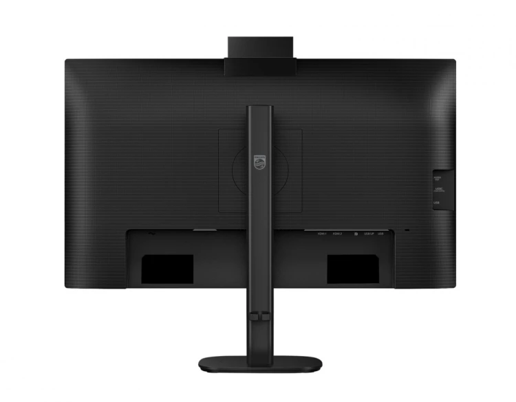 Philips Monitor 27 cali 27B2N3500JH IPS 120Hz HDMIx2 DP USB