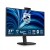 Philips Monitor 27 cali 27B2N3500JH IPS 120Hz HDMIx2 DP USB
