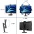 Philips Monitor 27 cali 27B2N3500JH IPS 120Hz HDMIx2 DP USB