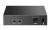 TP-LINK Przełącznik LS105LP 5xFE PoE