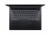 Acer Laptop TravelMate P6 14 AI TMP614-54T-TCO Ultra 5 226V/16GB/512GB/W11PRO ; gwarancja 36 miesięcy ON SITE ; Dotykowy ekran