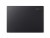 Acer Laptop TravelMate P6 14 AI TMP614-54T-TCO Ultra 5 226V/16GB/512GB/W11PRO ; gwarancja 36 miesięcy ON SITE ; Dotykowy ekran