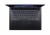 Acer Laptop TravelMate P6 14 AI TMP614-54T-TCO Ultra 5 226V/16GB/512GB/W11PRO ; gwarancja 36 miesięcy ON SITE ; Dotykowy ekran