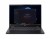 Acer Laptop TravelMate P6 14 AI TMP614-54T-TCO Ultra 5 226V/16GB/512GB/W11PRO ; gwarancja 36 miesięcy ON SITE ; Dotykowy ekran