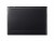 Acer Laptop TravelMate P6 14 AI TMP614-54T-TCO Ultra 5 226V/16GB/512GB/W11PRO ; gwarancja 36 miesięcy ON SITE ; Dotykowy ekran