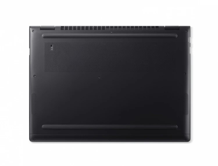 Acer Laptop TravelMate P6 14 AI TMP614-54T-TCO Ultra 5 226V/16GB/512GB/W11PRO ; gwarancja 36 miesięcy ON SITE ; Dotykowy ekran