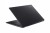 Acer Laptop TravelMate P6 14 AI TMP614-54T-TCO Ultra 5 226V/16GB/512GB/W11PRO ; gwarancja 36 miesięcy ON SITE ; Dotykowy ekran