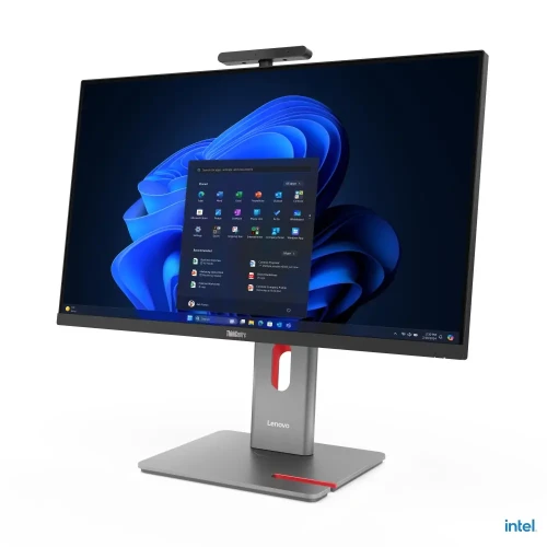 ThinkCentre_M90a_Pro_Gen_6_CT1_02.webp