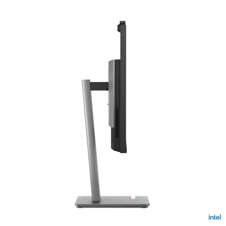 ThinkCentre_M90a_Pro_Gen_6_CT2_02.webp