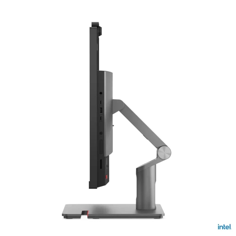 ThinkCentre_M90a_Pro_Gen_6_CT2_06.webp