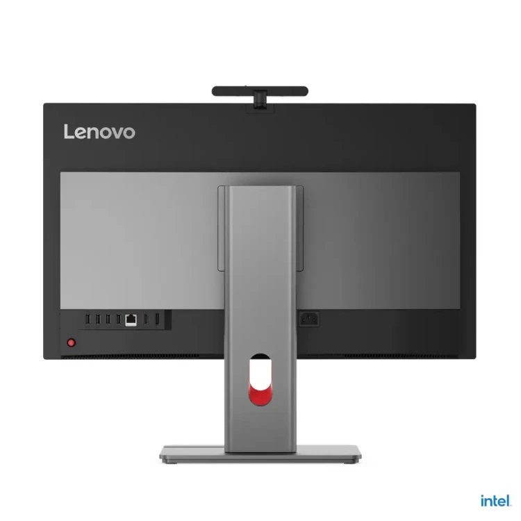 ThinkCentre_M90a_Pro_Gen_6_CT2_07.webp