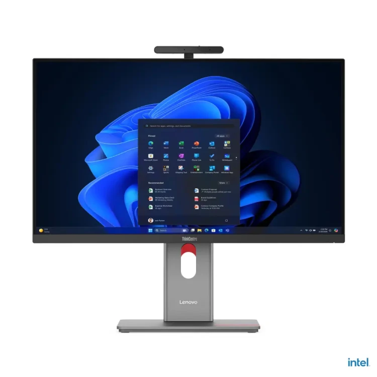 ThinkCentre_M90a_Pro_Gen_6_CT2_08.webp