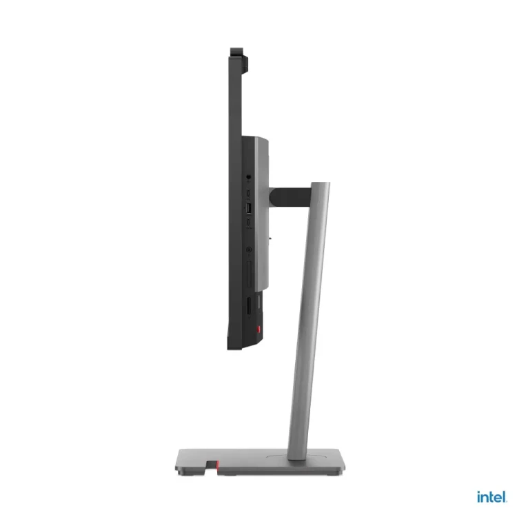 ThinkCentre_M90a_Pro_Gen_6_CT2_01.webp