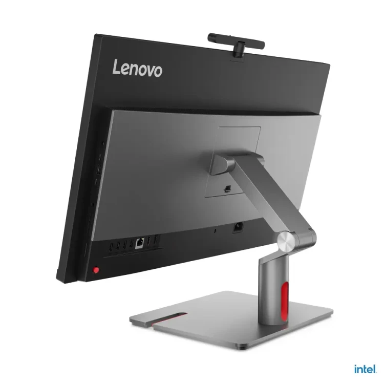 ThinkCentre_M90a_Pro_Gen_6_CT2_04.webp