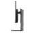 ThinkCentre_M90a_Gen_5_CT2_08.webp