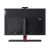 ThinkCentre_M90a_Gen_5_CT2_04.webp