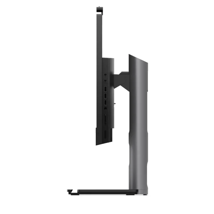 ThinkCentre_M90a_Gen_5_CT2_08.webp