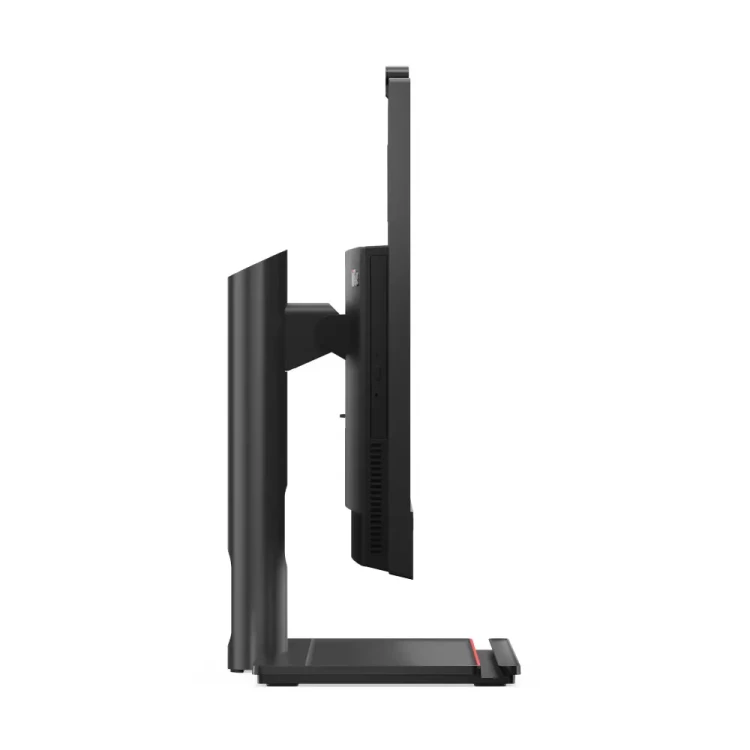 ThinkCentre_M90a_Gen_5_CT2_09.webp