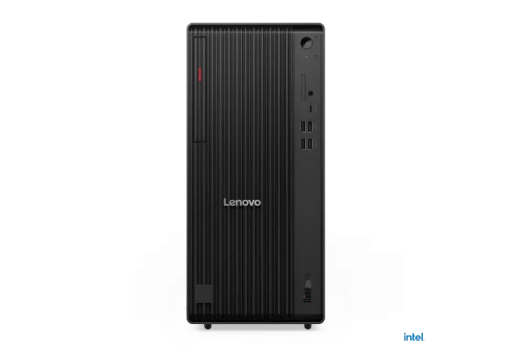 ThinkCentre_M90t_Gen_6_CT2_01.webp