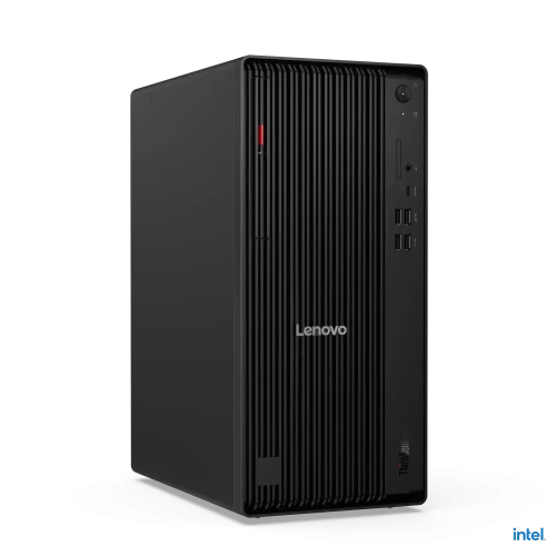 ThinkCentre_M90t_Gen_6_CT1_01.webp
