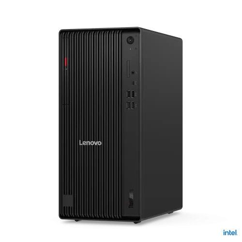 ThinkCentre_M90t_Gen_6_CT1_02.webp