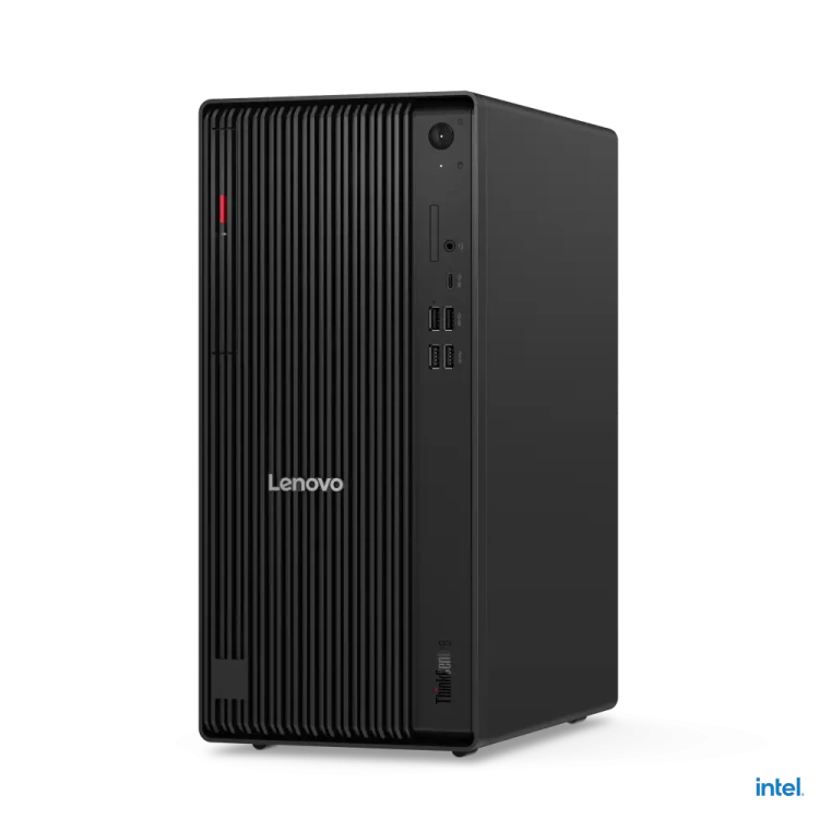 ThinkCentre_M90t_Gen_6_CT1_02.webp