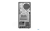 ThinkCentre_M90t_Gen_6_CT2_02.webp