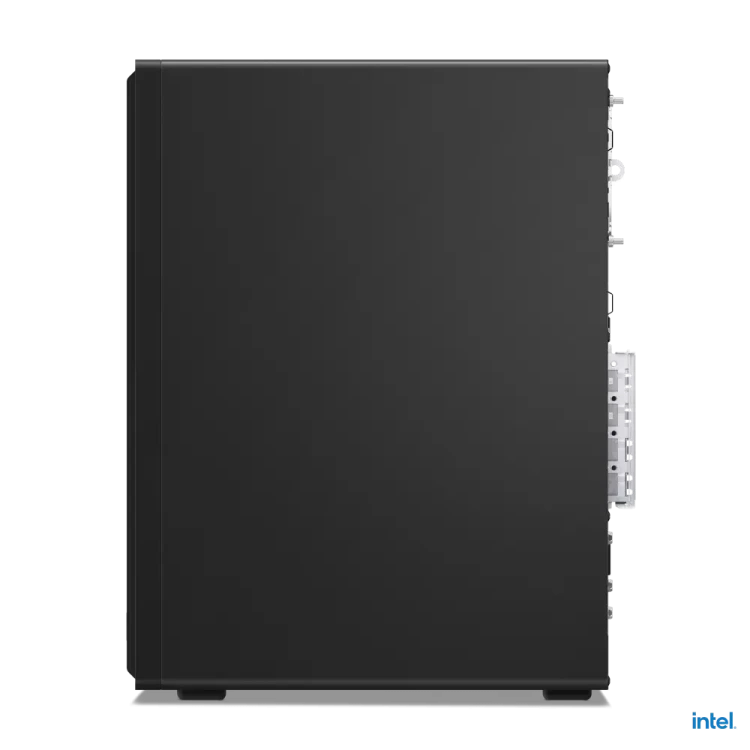 ThinkCentre_M90t_Gen_6_CT2_03.webp