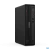 ThinkCentre_M90s_Gen_6_CT1_02.webp