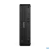 ThinkCentre_M90s_Gen_6_CT2_01.webp