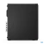 ThinkCentre_M90s_Gen_6_CT2_04.webp