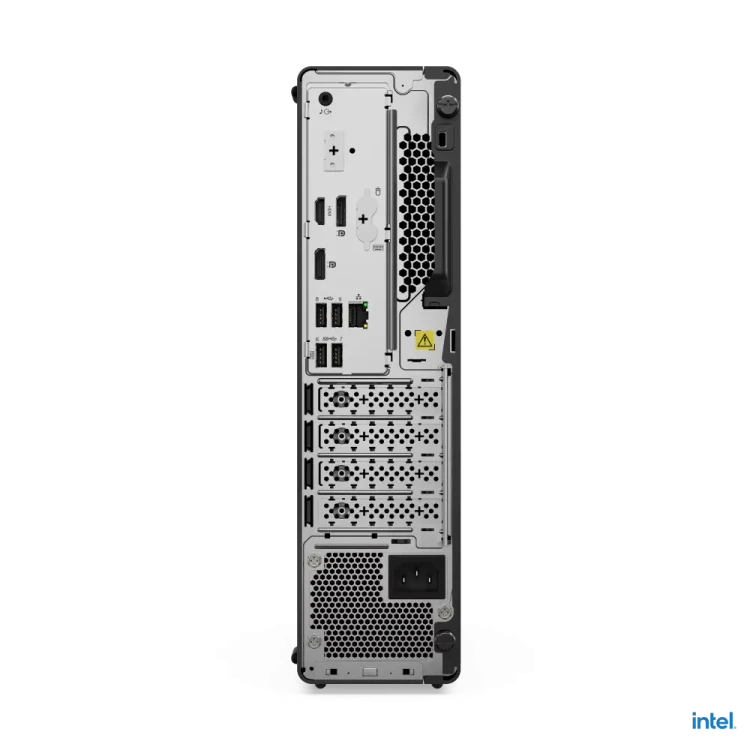 ThinkCentre_M90s_Gen_6_CT2_02.webp