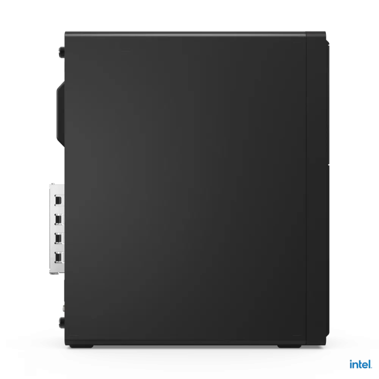 ThinkCentre_M90s_Gen_6_CT2_04.webp