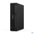 ThinkCentre_M90s_Gen_6_CT1_01.webp