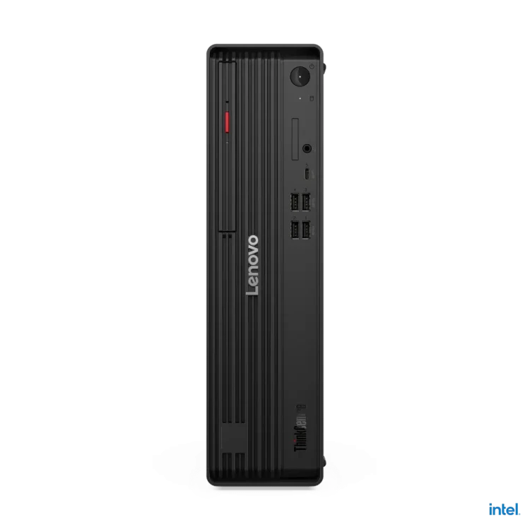 ThinkCentre_M90s_Gen_6_CT2_01.webp