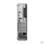 ThinkCentre_M90s_Gen_6_CT2_02.webp