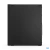 ThinkCentre_M90s_Gen_6_CT2_03.webp