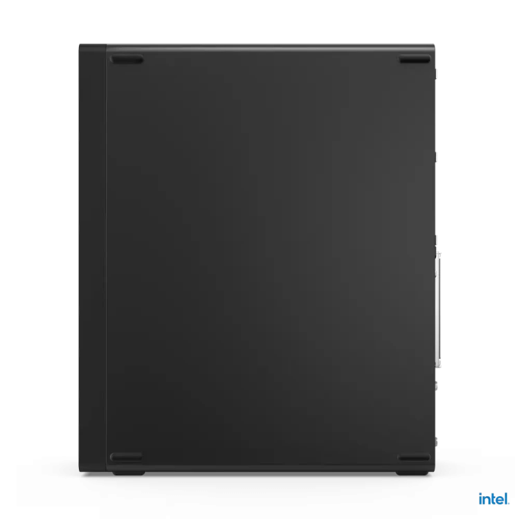 ThinkCentre_M90s_Gen_6_CT2_03.webp