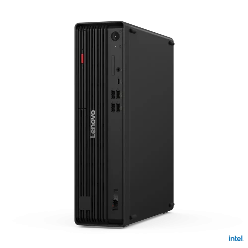 ThinkCentre_M90s_Gen_6_CT1_01.webp