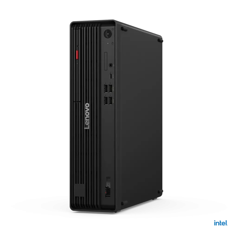 ThinkCentre_M90s_Gen_6_CT1_01.webp