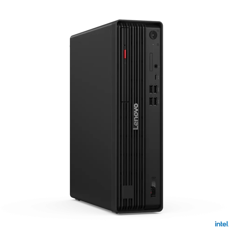 ThinkCentre_M90s_Gen_6_CT1_02.webp