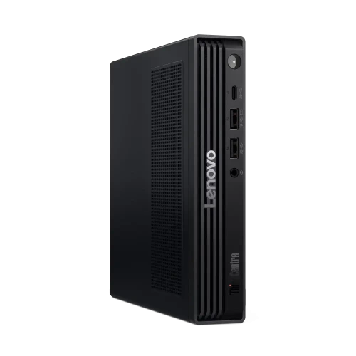 ThinkCentre_M90q_Gen_6_CT1_01.webp