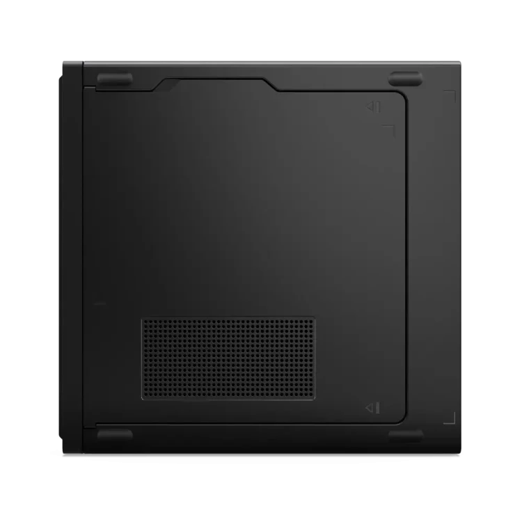 ThinkCentre_M90q_Gen_6_CT2_03.webp
