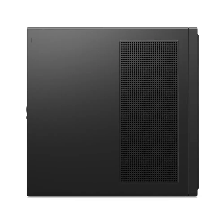 ThinkCentre_M90q_Gen_6_CT2_04.webp
